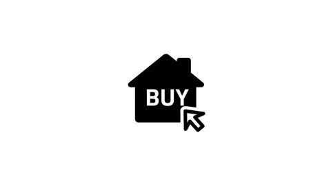 Real Estate Purchase Vídeos de archivo 334340664