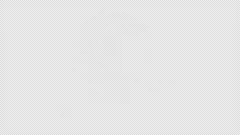 Real Explosions Effects 3 Motion Graphics Stock Footage 210188815