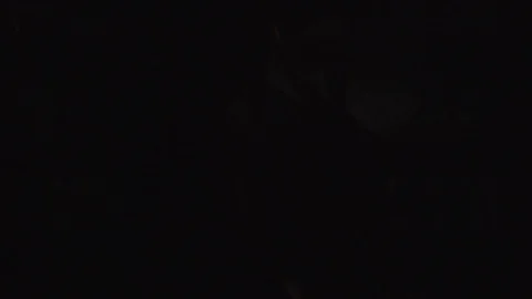 Real Fire ignition for vfx compositing S-log T012 Vidéo 76202957