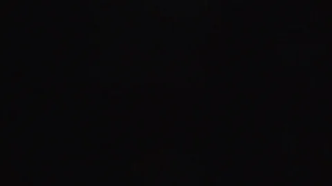 Real Fire ignition for vfx compositing S-log T026 Vidéo 76212811