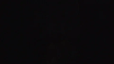 Real Fire ignition for vfx compositing S-log T022 Vidéo 76213505