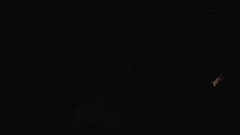 Real Fire ignition for vfx compositing S-log T025 Vidéo 76214217