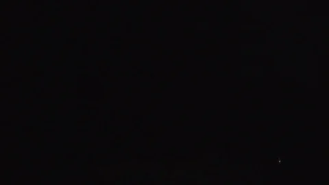 Real Fire ignition for vfx compositing S-log T021 Vidéo 76214910