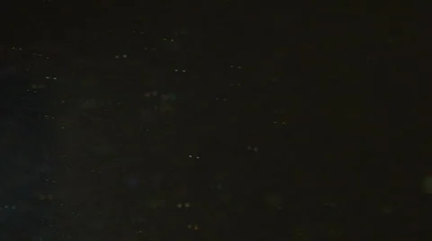Real flickering dust particles Stock-Footage 1059962