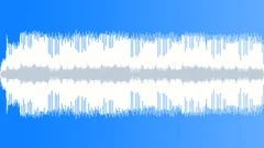 Real Go Getter InstStock Music