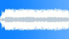 Real Go GetterStock Music