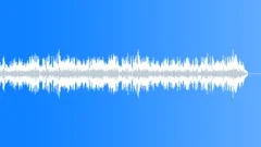 A REAL GOOD DAY Acoustic UpliftingStock Music