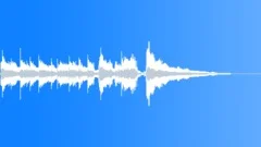 From The Real Heart (Sting1)Stock Music