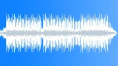 Real HighStock Music