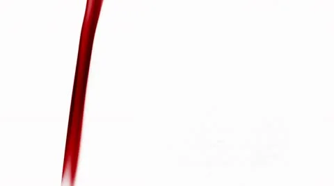 Real incense Stock Footage