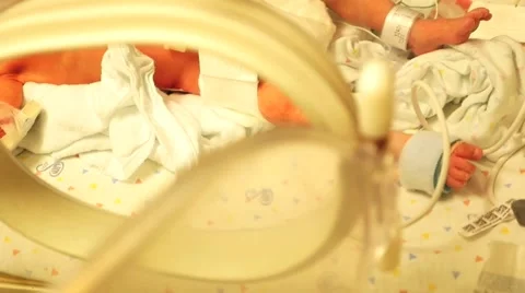 Real indicator's window closes Stock Footage 56399670