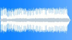 Real Instrumental Stock Music