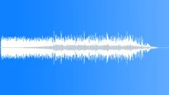 A Real InvasionStock Music
