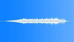A Real Invasion (No Synth) Stock Music