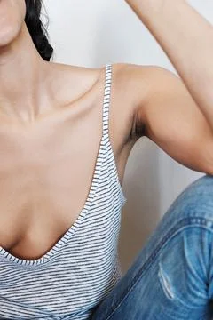 As real as it gets Stock Photos