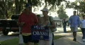 The Real Joe The Plumber 01 HD Footage