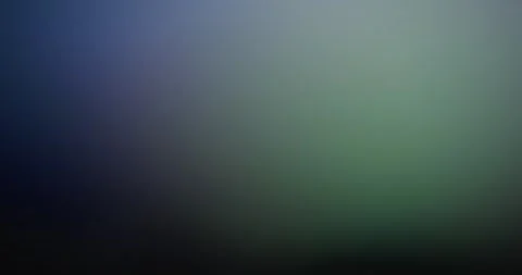 Real leak effect 4K loop Stock Footage 335583991