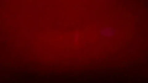 Red Light Leak Stock Videos – Royalty-Free HD & 4K Videos | Page 2