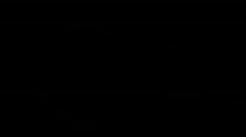 Real light bulb turning on Stock-Footage 343195
