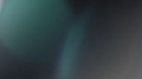 Real Light Effects: Space Approach Stock-Footage 33638780