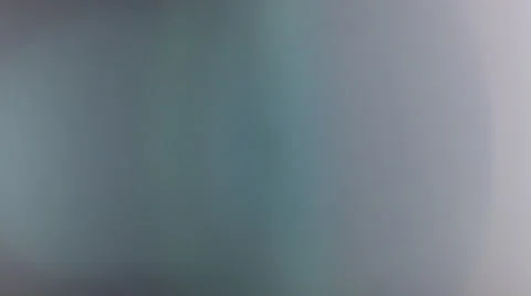 Real Light Flashes: Grind House Look 動画素材 33638802