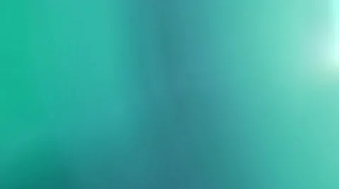 Real Light Leak Overlay 4k  Video stock 67407064