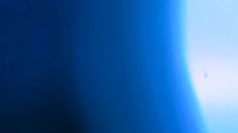 Real Light Leak Overlay 4k  Stock Footage 67407070