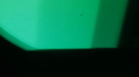 Real Light Leak Overlay 4k  Stock Footage 67407113
