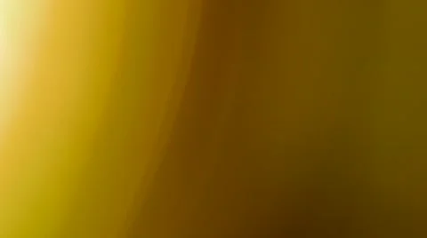 Real Light Leak Overlay 4k 스톡 동영상 67407127