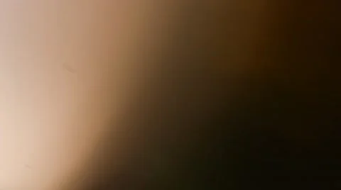 Real Light Leak Overlay 4k  Stock Footage 67407129