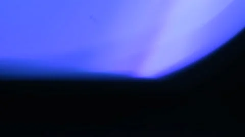 Real Light Leak Overlay 4k  Stock Footage 67407134