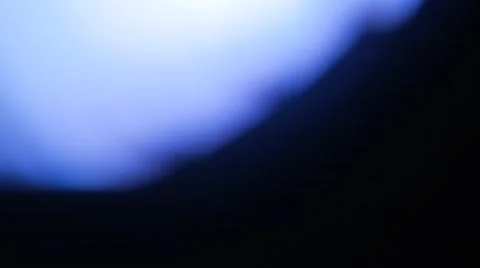 Real Light Leak Overlay 4k  스톡 동영상 67407140