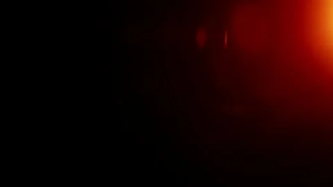 Red Light Leak Stock Videos – Royalty-Free HD & 4K Videos | Pond5