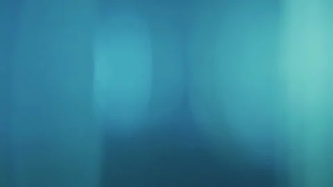 Real light leaks in camera and blue lens... | Stock Video | Pond5