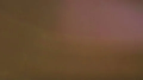 @Alismiles4You Leaked Stock Videos – Royalty-Free HD & 4K Videos | Pond5