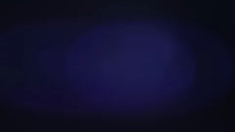 Real Lights Lens Packaging Stock Footage 87922690