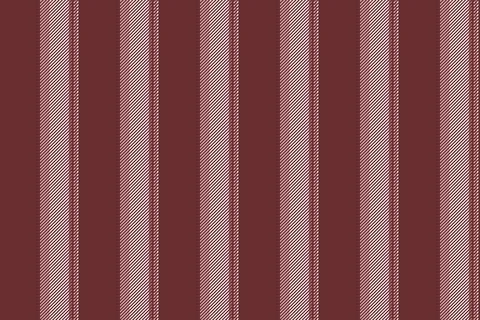 Real lines pattern vertical, october textile stripe texture. Free seamless .. Stock Illustration