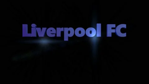 Real Madrid Stock Footage 194088982