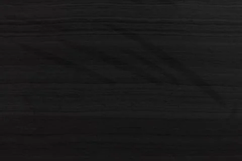 Real marble stone texture pattern on surface of the wall, abstra Stock Photos