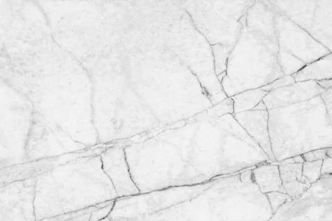 Real marble surface texture white gray , white marble surface tile background Stock Photos