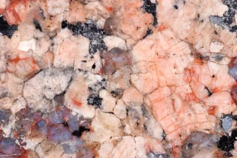 Real marble texture 스톡 사진