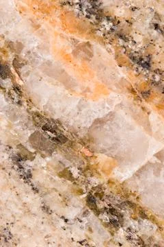 Real marble texture 스톡 사진