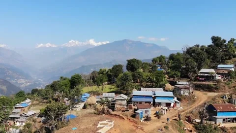 Real Nature. Stockbeeldmateriaal 170883277