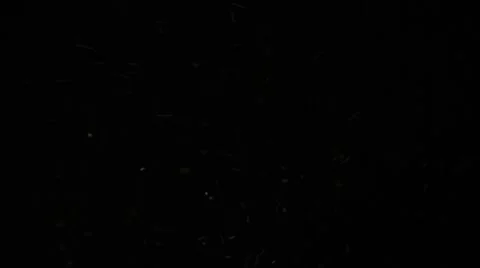 Real Particles 1 스톡 동영상 8663480