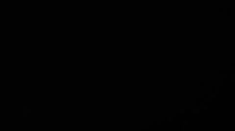 Real Particles 2 스톡 동영상 8663475