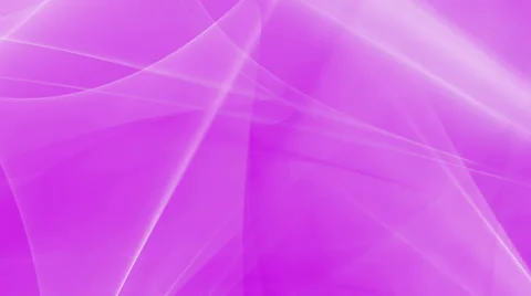 Real particles spinning Stock Footage 33341467