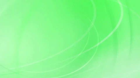 Real particles spinning Stock Footage 33342778