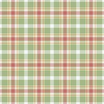 Real pattern plaid tartan, gentleman texture check background. Wedding fabr.. Stock Illustration