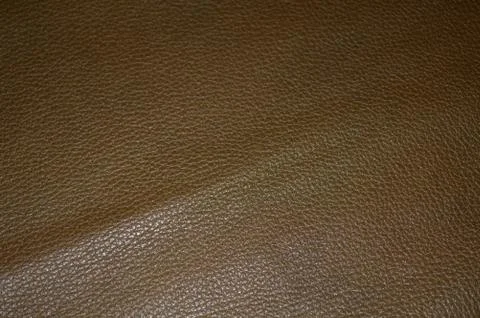 Real Premium Leather Texture Stock Photos