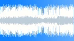 Real Progress Stock Music